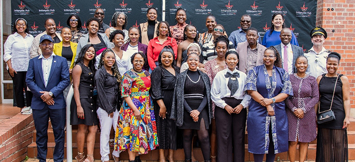 Inhlanyelo Hub celebrates new women drone pilots_teaser.jpg